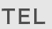 TEL